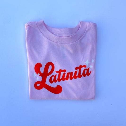 Latinita