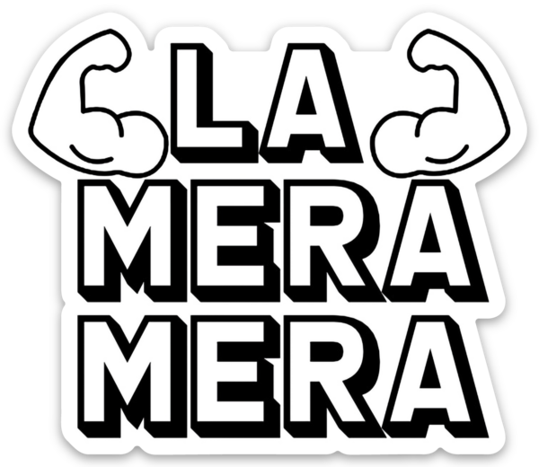 Tarjeta La Mera Mera 2026 Cu Nto Cuesta Su Tr Mite